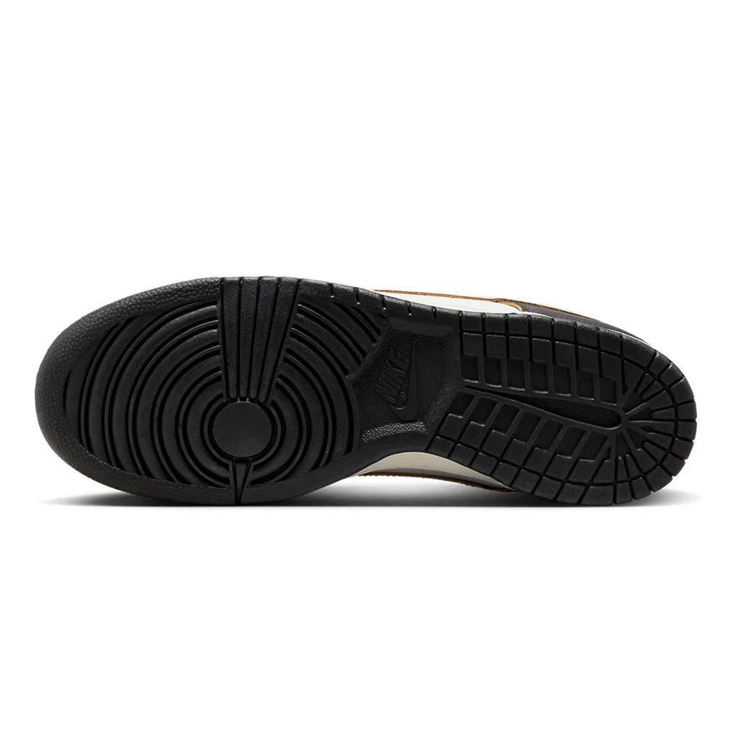 Nike SB Dunk Low HUF San Francisco - Image 6