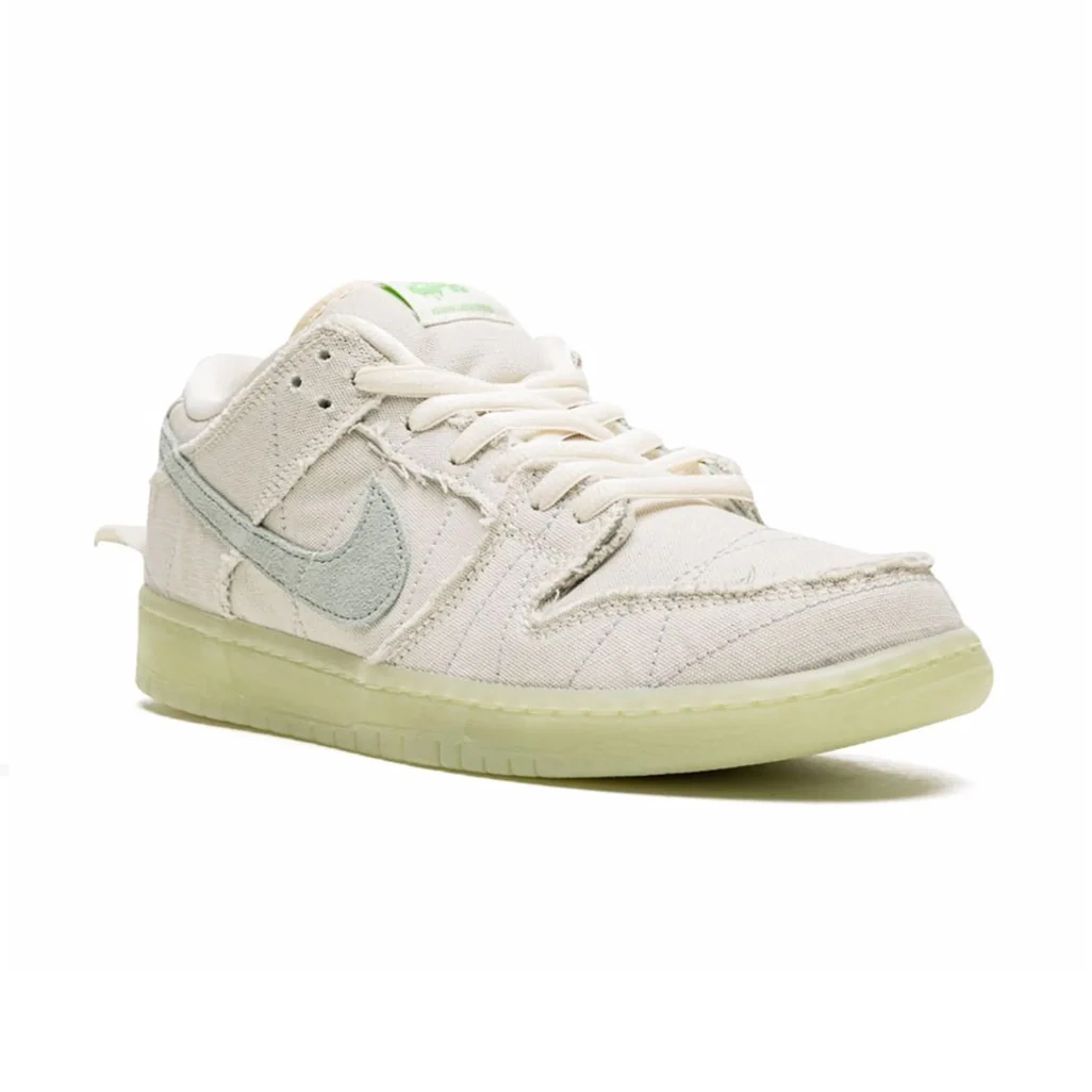 Nike SB Dunk Low Mummy - Image 2