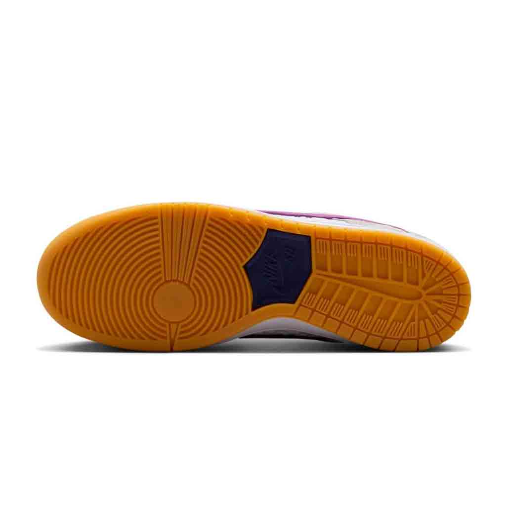 Nike SB Dunk Low 'Rayssa Leal' - Image 6