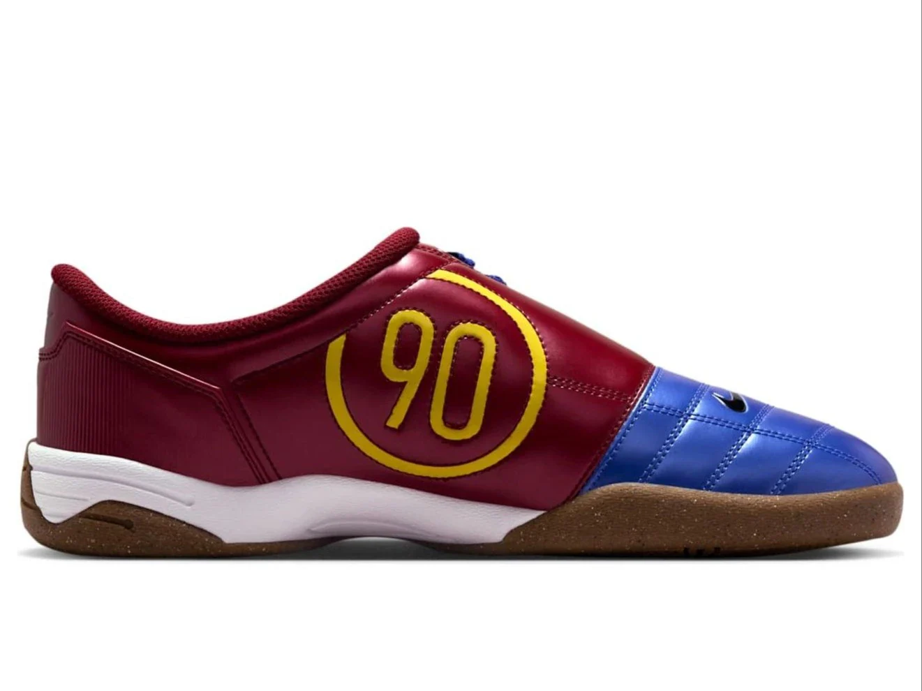 Nike Total 90 3 FC Barcelona - Image 3