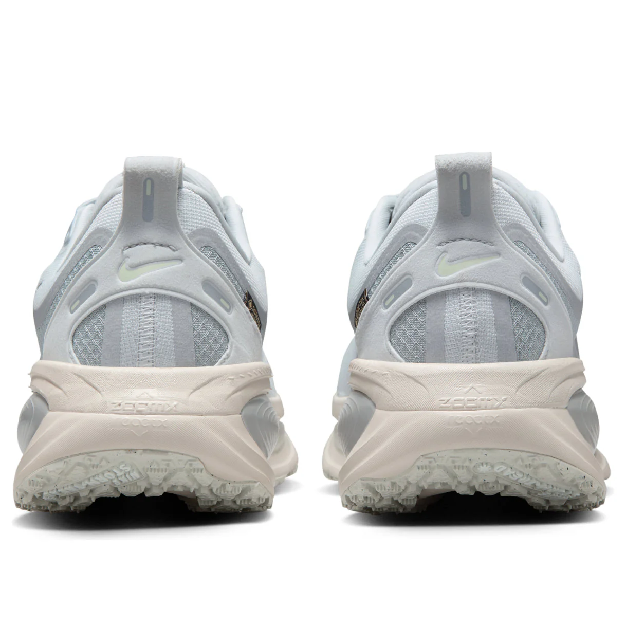 Nike Vomero 18 Gore-Tex Pure Platinum Light Pumice - Image 2