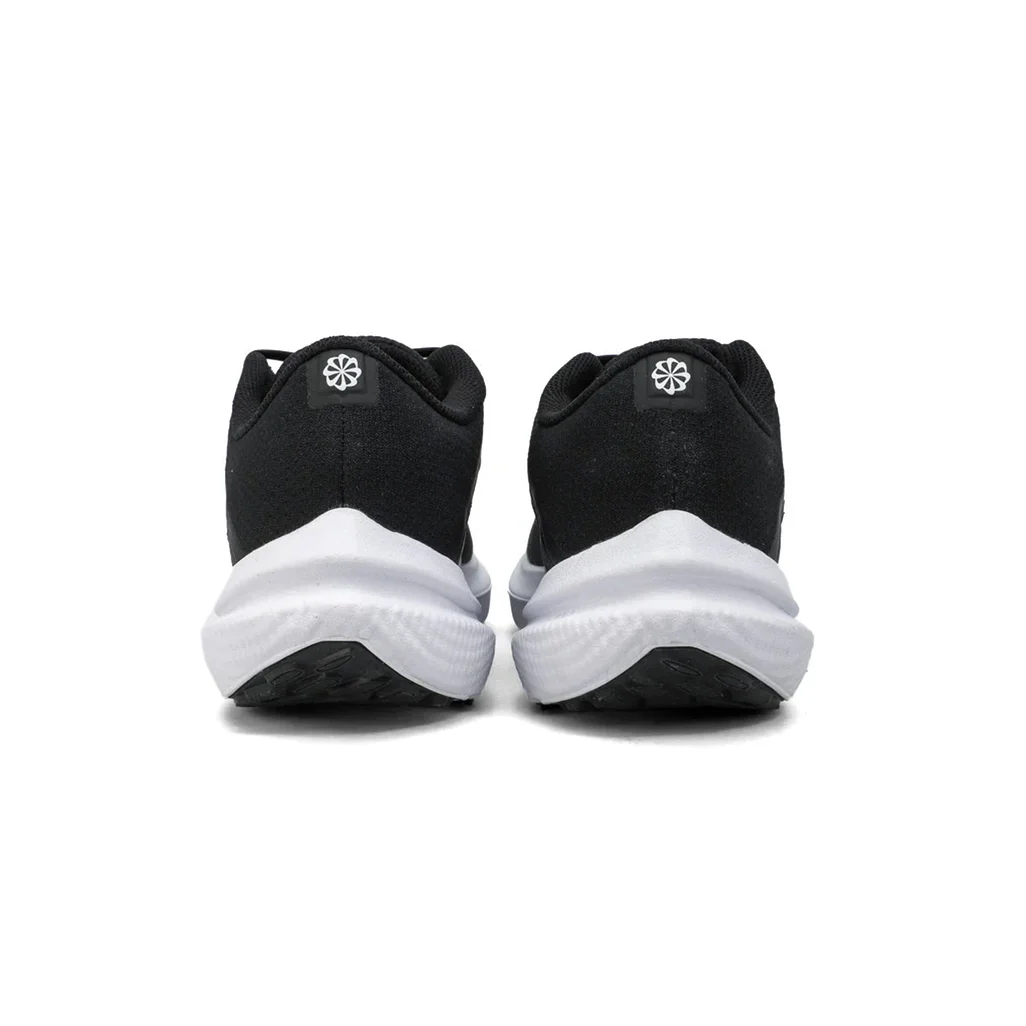Nike Winflo 10 Black White W - Image 4
