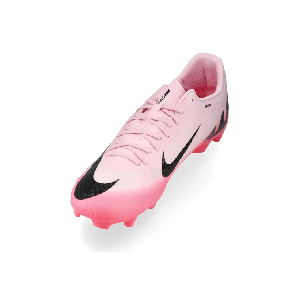 Nike Zoom Mercurial Vapor 15 Academy MG 'Mad Brilliance Pack' - Image 2