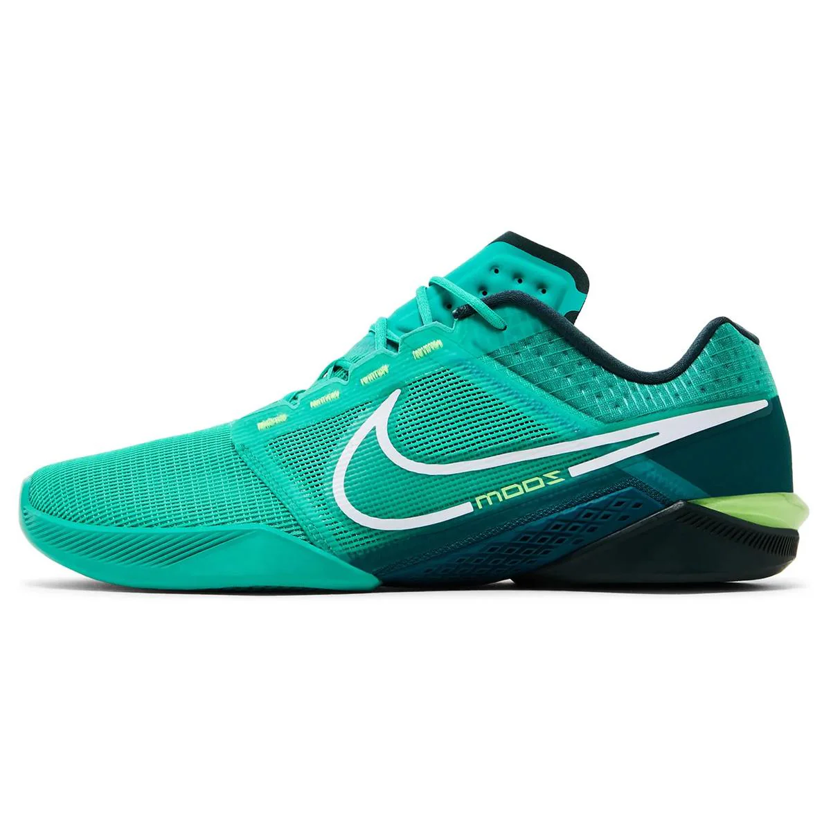 Nike Zoom Metcon Turbo 2 Clear Jade