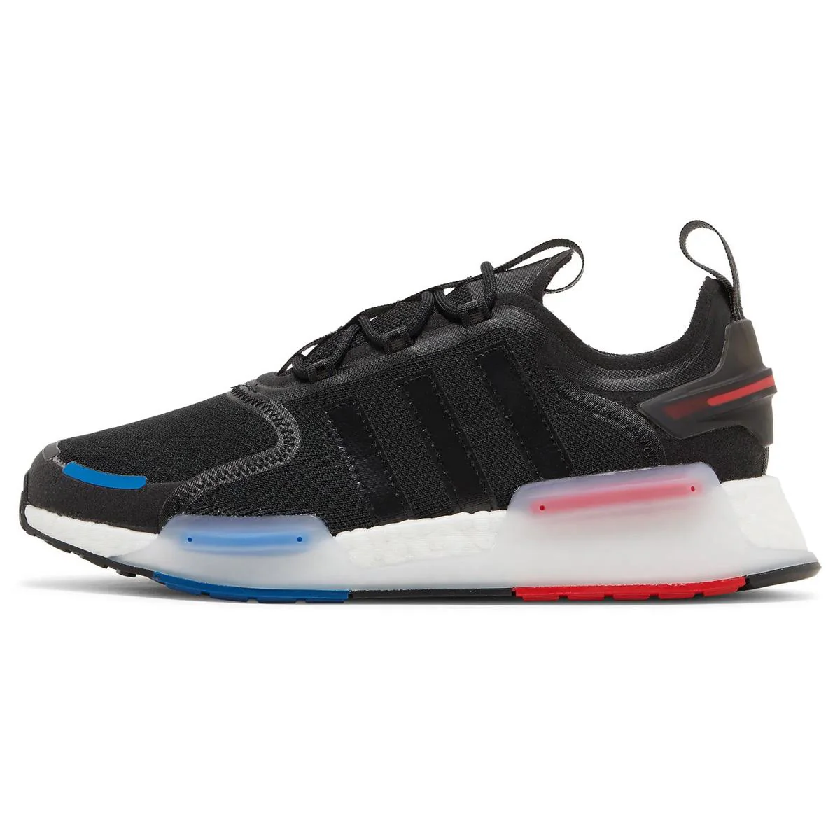 adidas NMD V3 OG Black