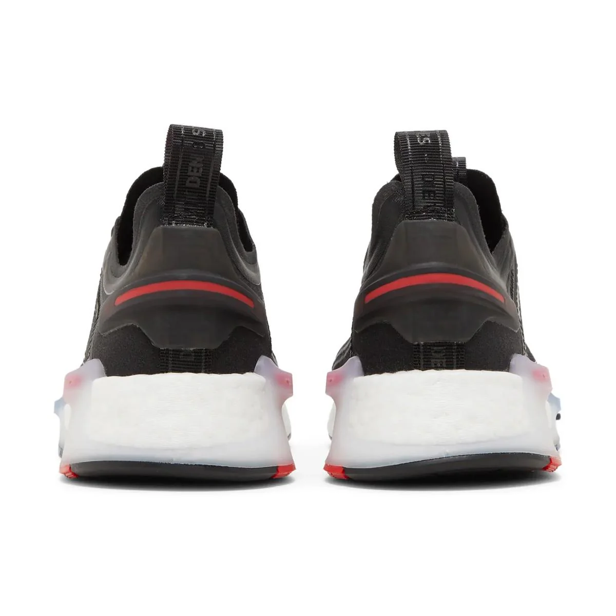 adidas NMD V3 OG Black - Image 2