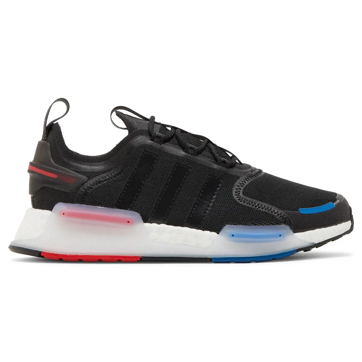 adidas NMD V3 OG Black - Image 3