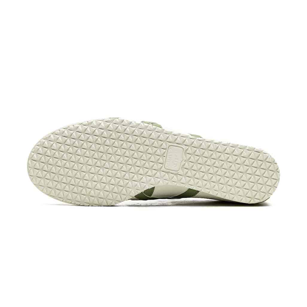 Onitsuka Tiger Mexico 66 'Cream Green' - Image 5