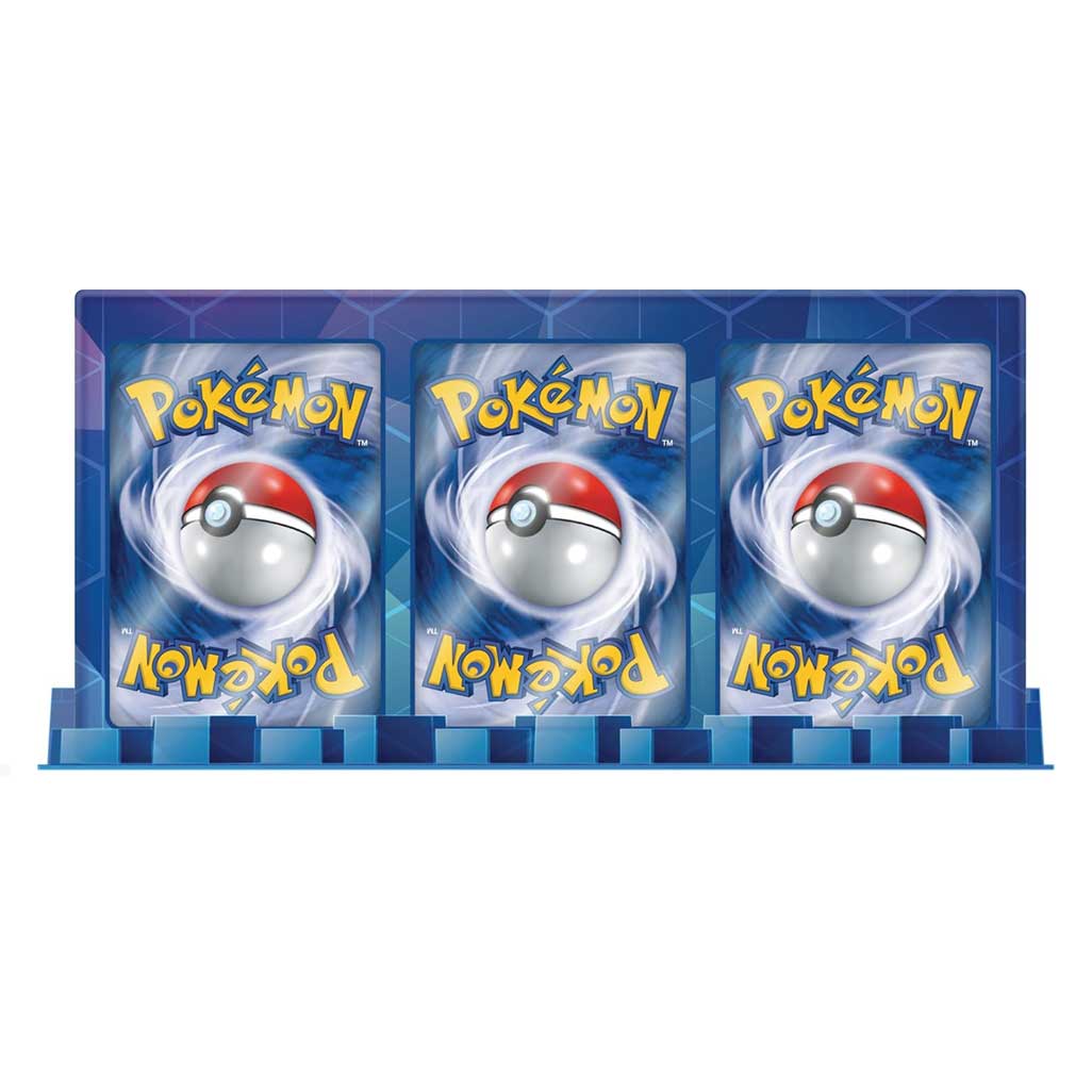 Pokémon TCG Terapagos ex Ultra Premium Collection - Image 7
