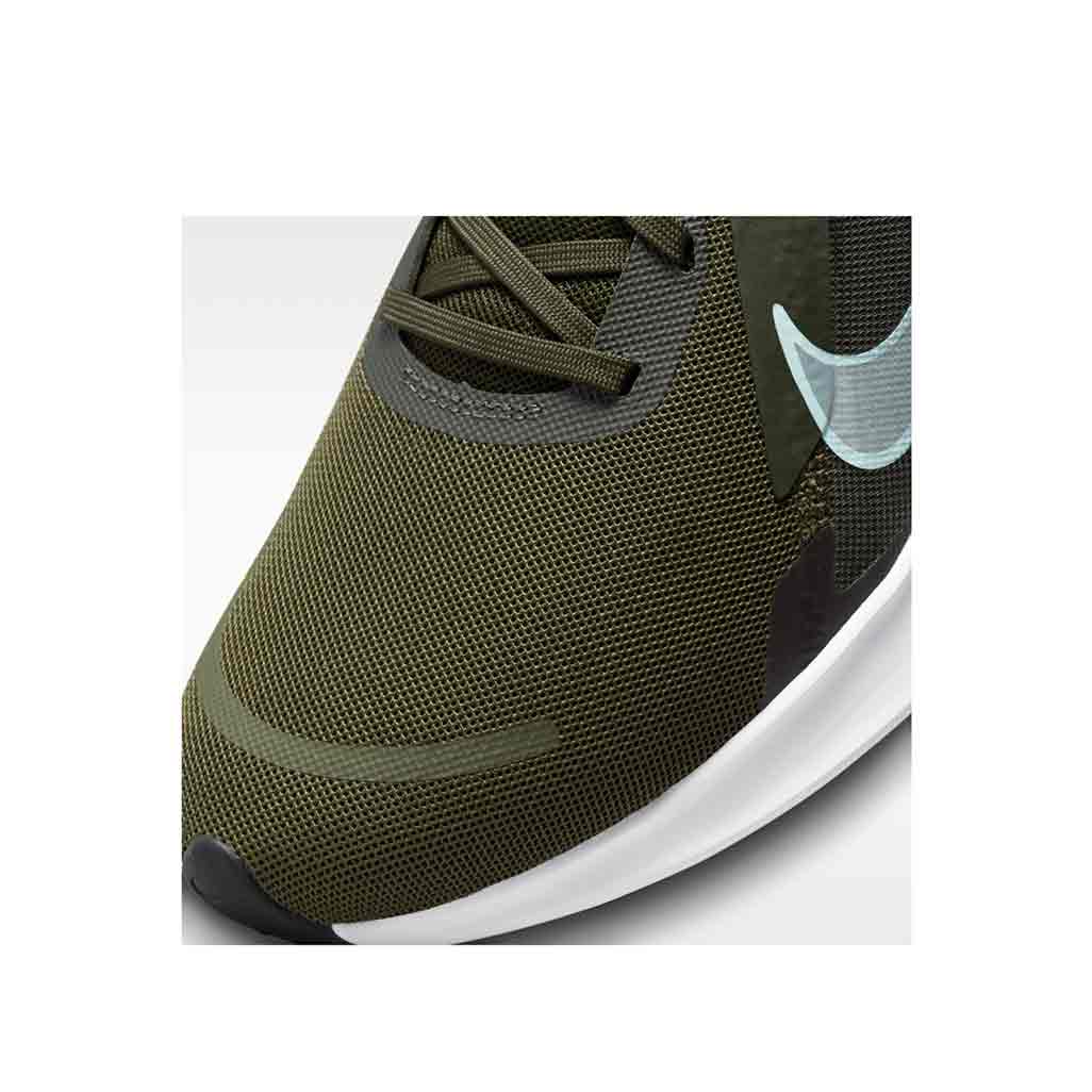 Nike Quest 5 Cargo Khaki Sequoia - Image 6