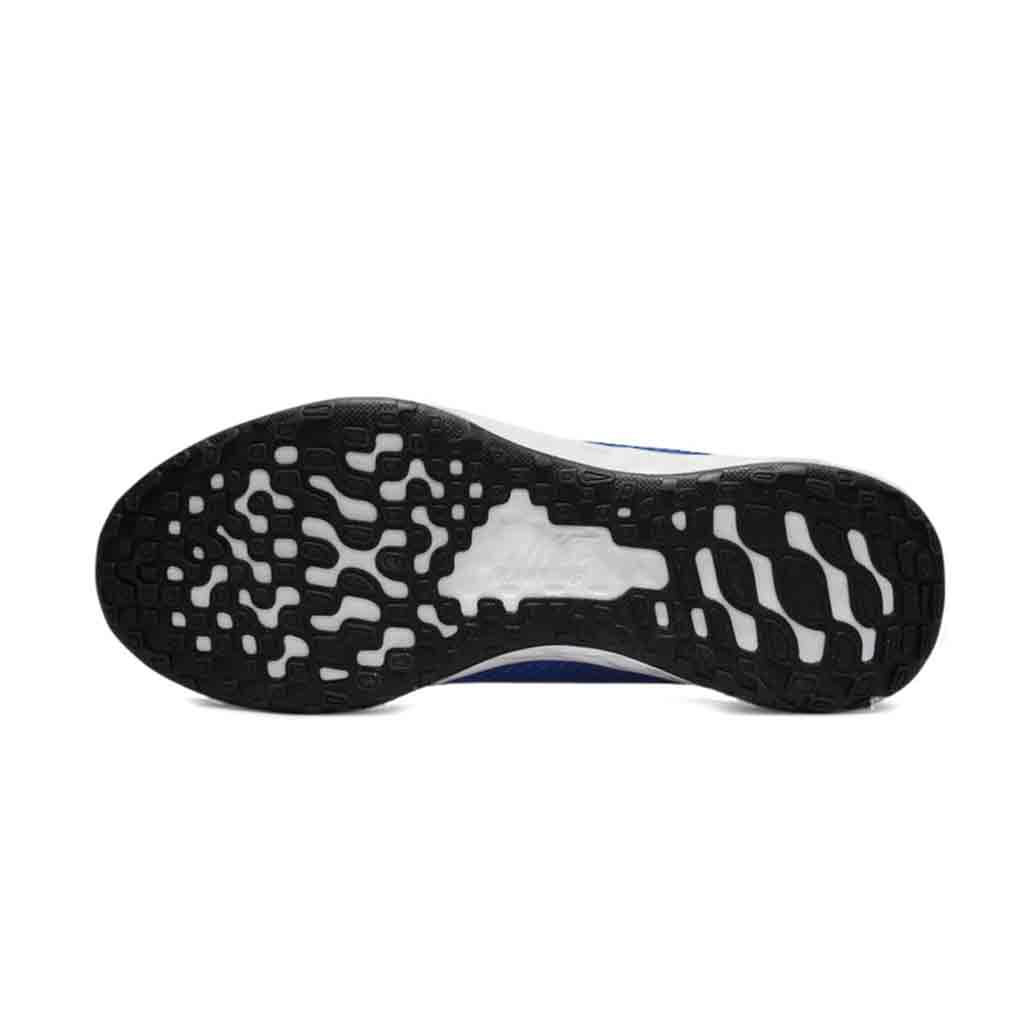 Nike Revolution 6 Game Royal GS - Image 6