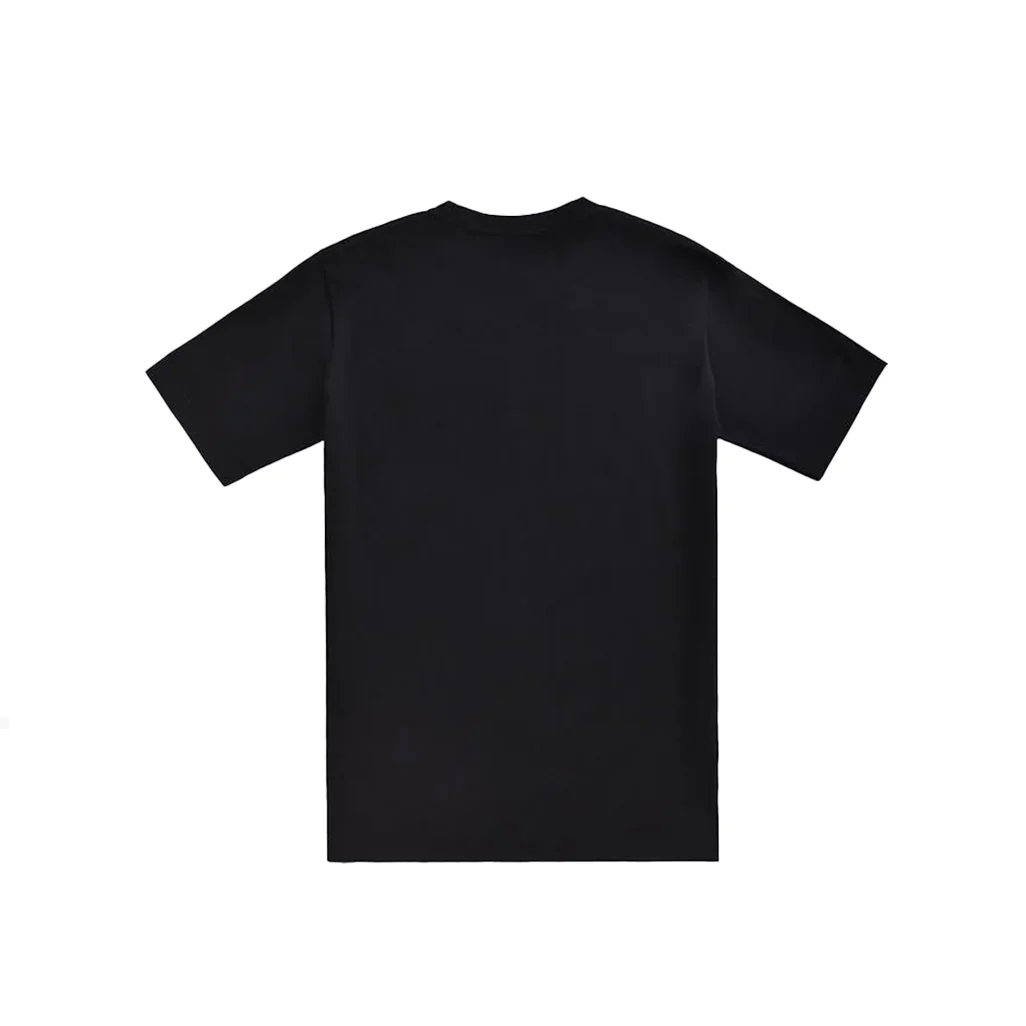 Tyler, The Creator Tee - Black - Image 2