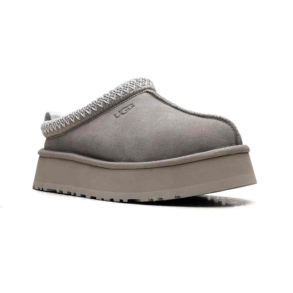 UGG Tazz Slipper Seal W - Image 6