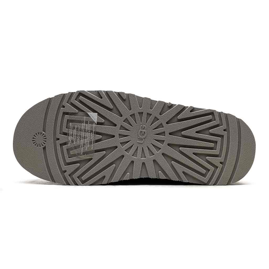 UGG Tazz Slipper Seal W - Image 7