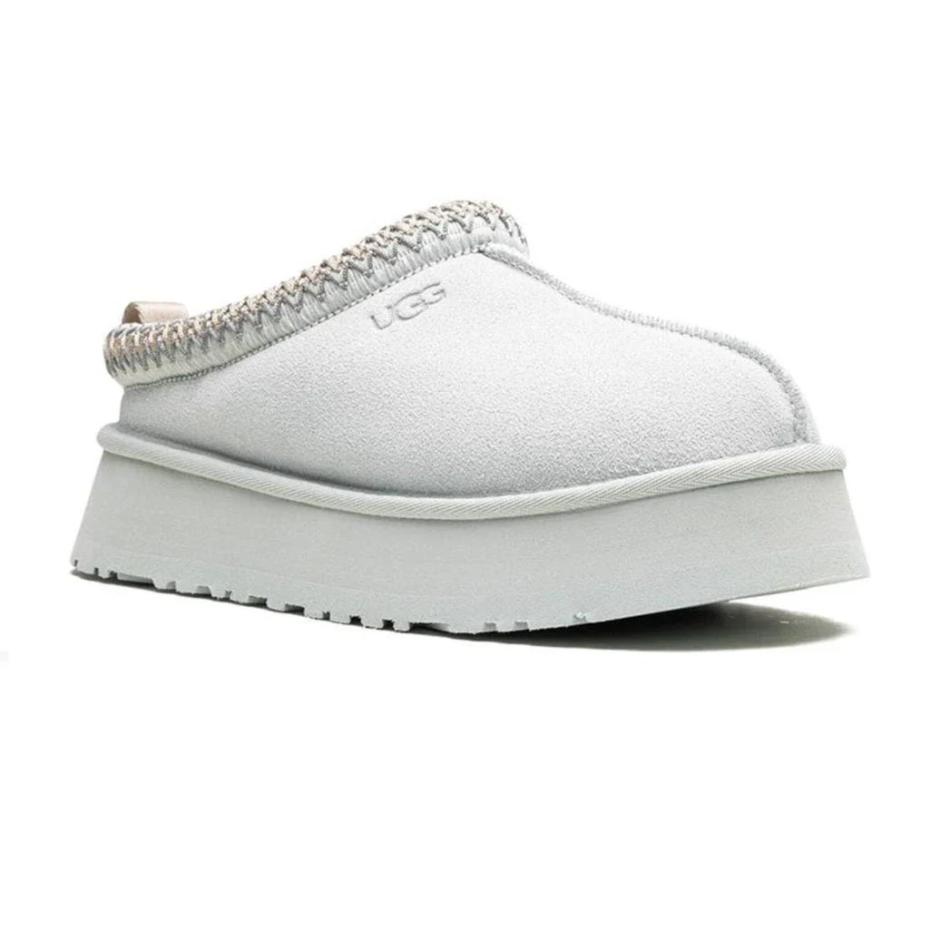 UGG Tazz Slipper Goose W - Image 2