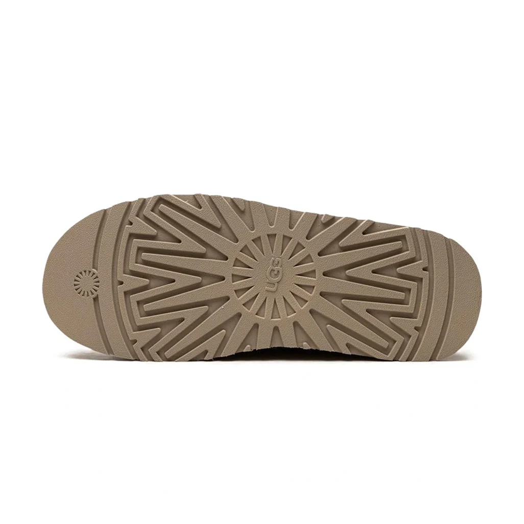 UGG Tazz Slippers Sand W - Image 4