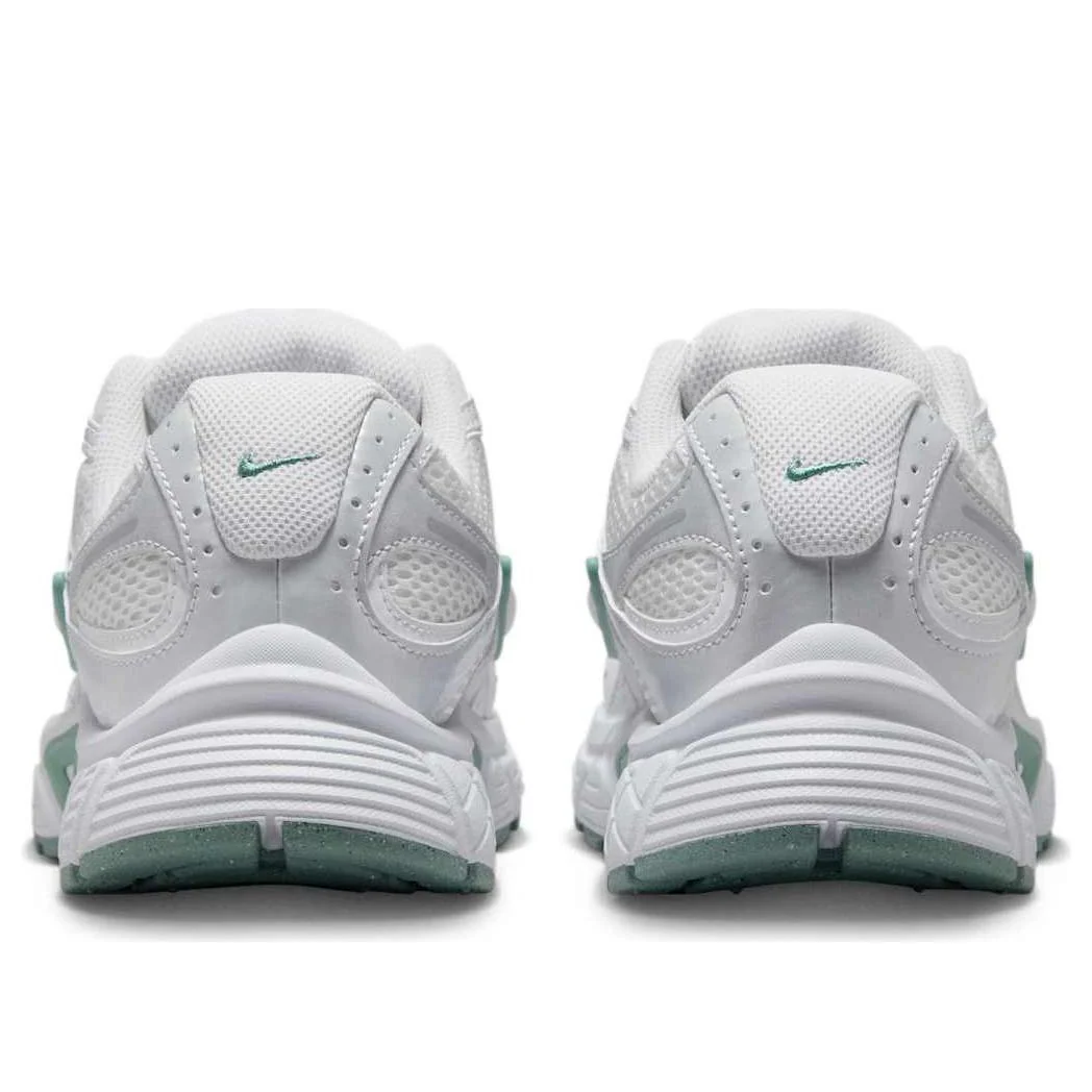 Nike V5 RNR Summit White Cannon W - Image 2