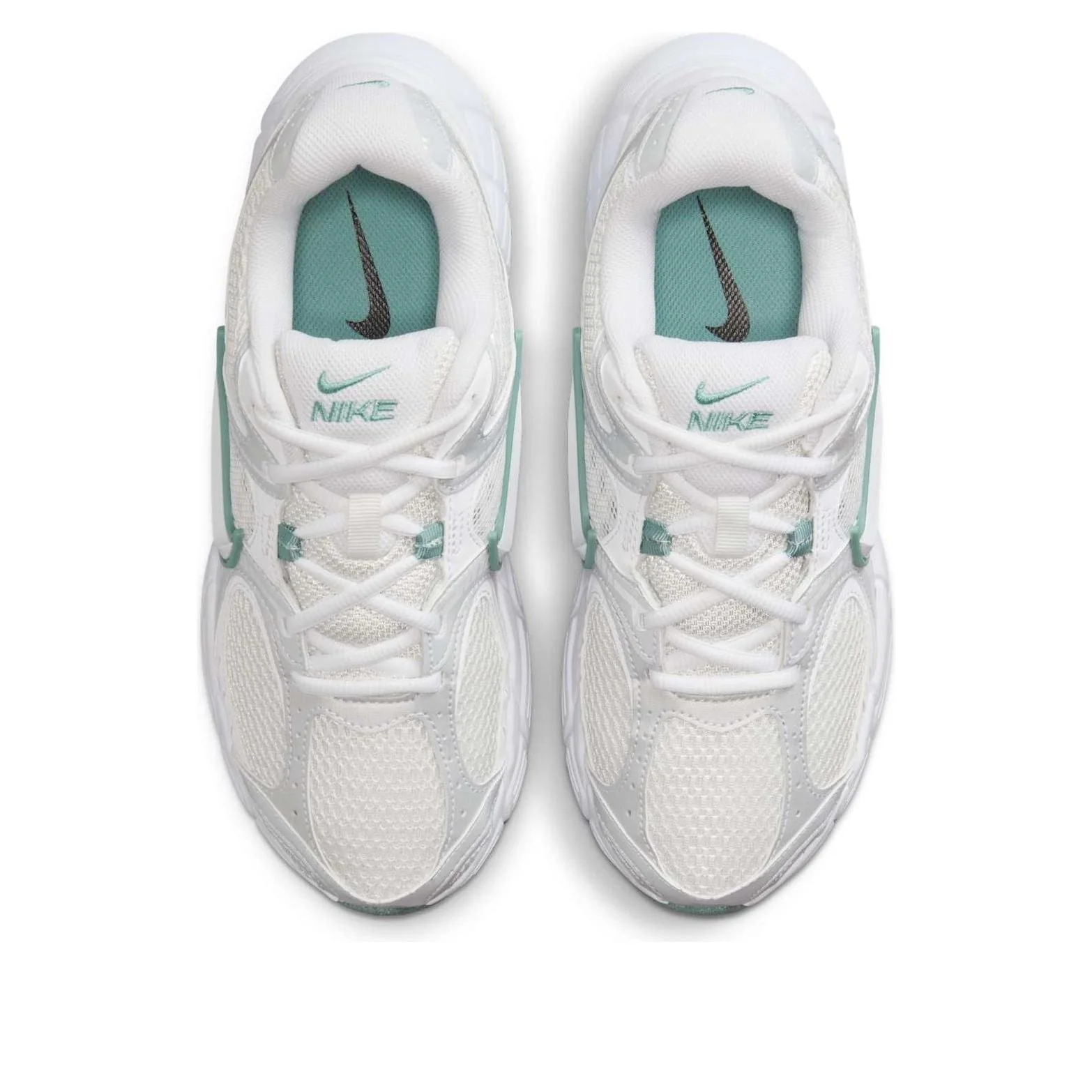 Nike V5 RNR Summit White Cannon W - Image 4