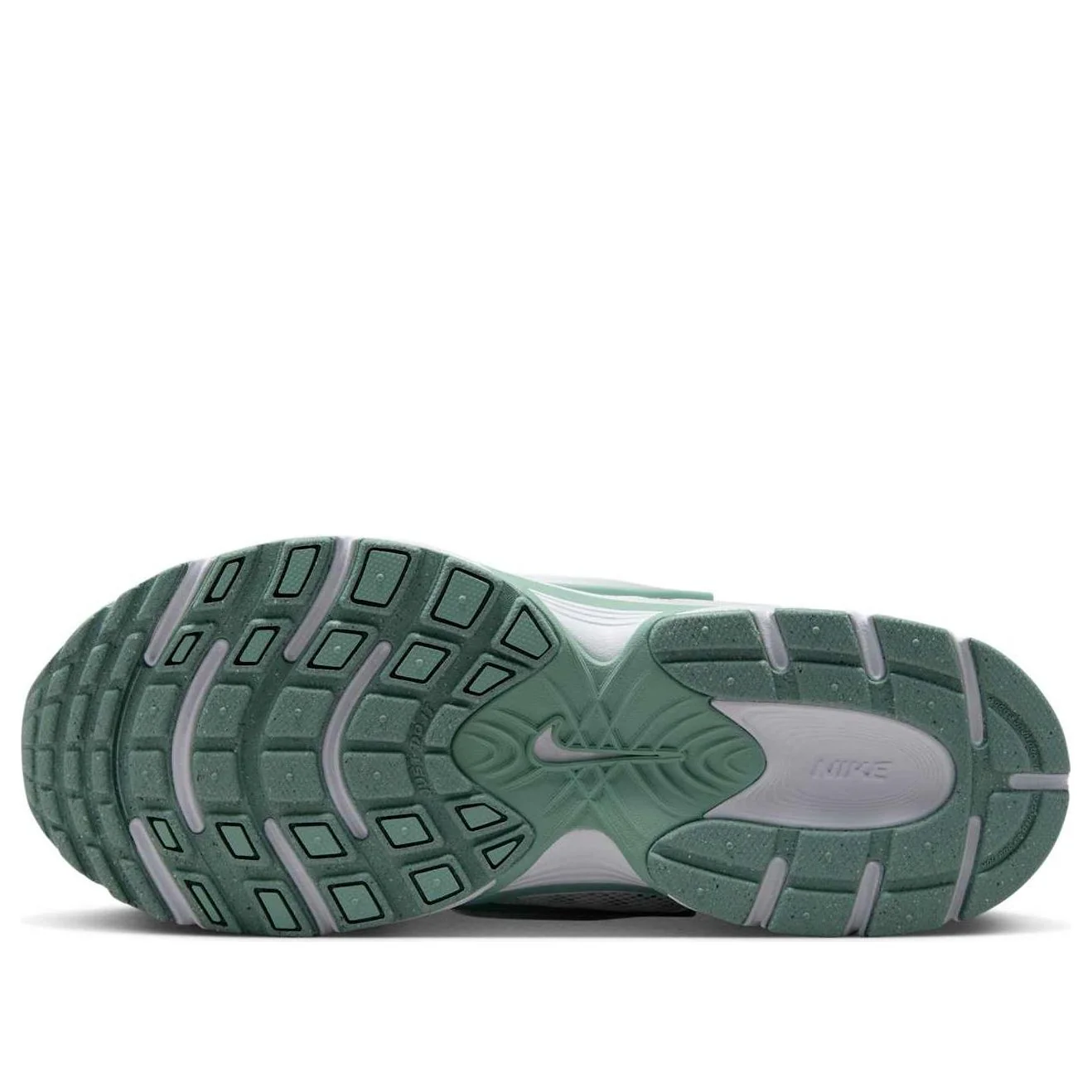 Nike V5 RNR Summit White Cannon W - Image 6