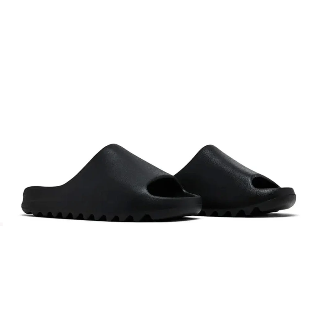 YZY YS-01 'Black' YS-01-BLACK - Image 2