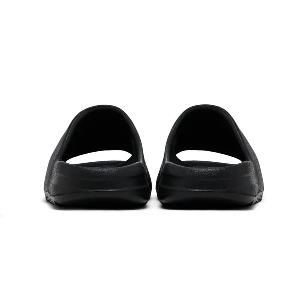 YZY YS-01 'Black' YS-01-BLACK - Image 3