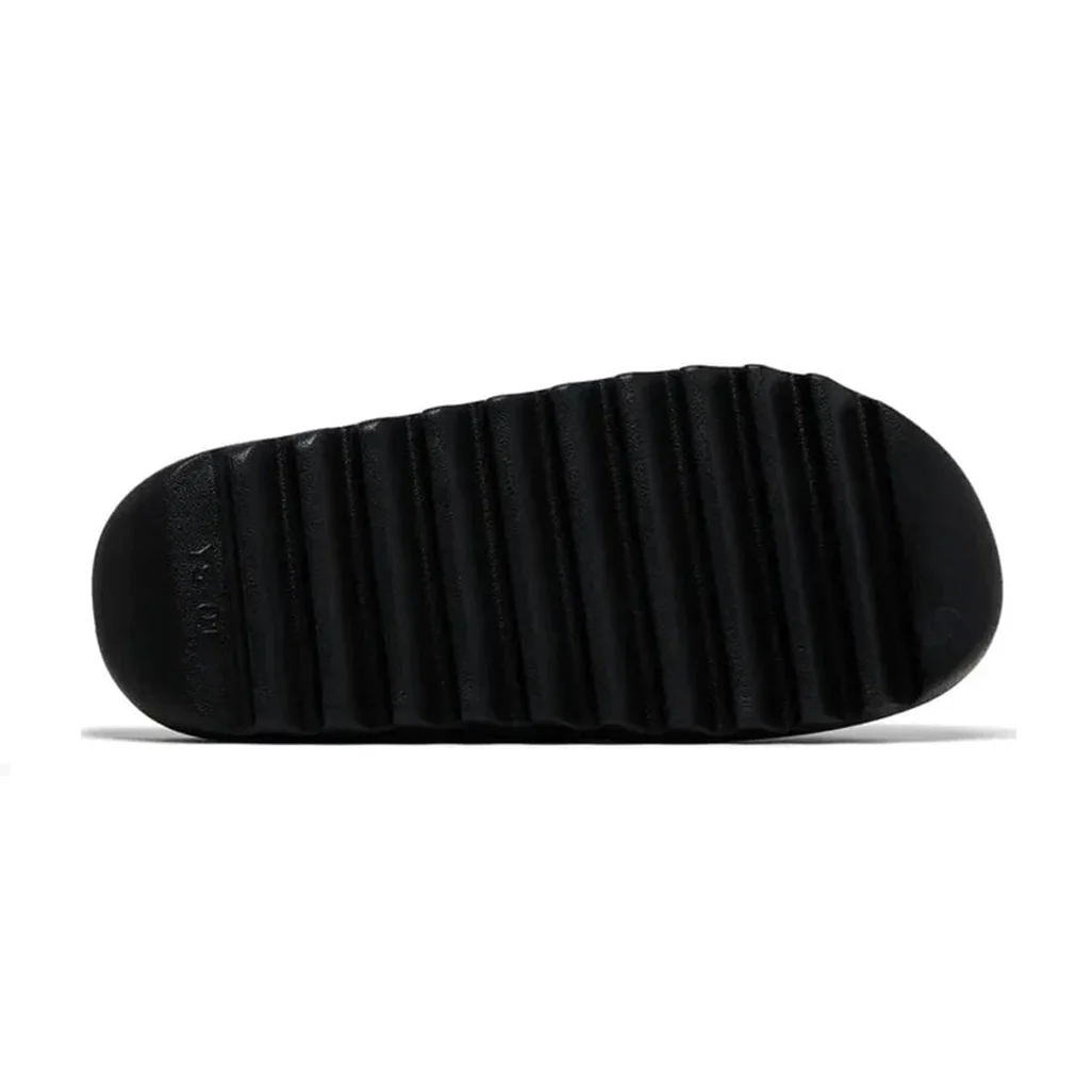 YZY YS-01 'Black' YS-01-BLACK - Image 4